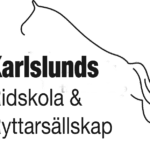 Karlslunds Ridskola & Ryttarsällskap