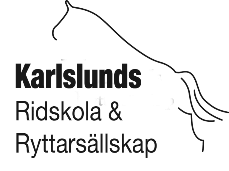 Karlslunds Ridskola & Ryttarsällskap